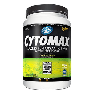 싸이토맥스(CYTOMAX) 2kg