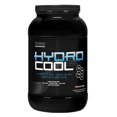 하이드로 쿨 / HYDRO COOL 1.36kg