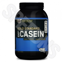100%카제인 프로틴(100% CASEIN PROTEIN) 0.9kg