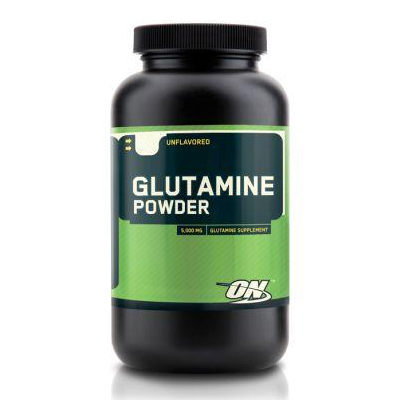 글루타민(Glutamine) 300g